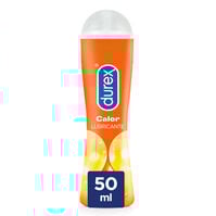 Calor Lubricante 50ml-189963 Calor Lubricante 50ml-189963 0
